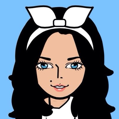 لست أنسانه مميزة لكني لا أنافق ولا أوهم أحد ب أخلاق مزيفة ،وأثق بجمالي وجاذبيتي ♥
