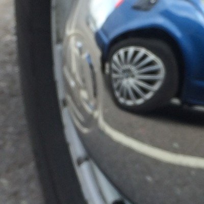 malsaunders's profile picture. Some say I run a really great school, love rugby and like travelling about in my VW camper with my family and a devil dog! All thoughts and mistakes are mine.