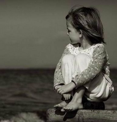 ❤اسِتْغًفَرَ الُلُُه الُْعظٌيَمٌ وَاتْوَبّ الُيَُهُه