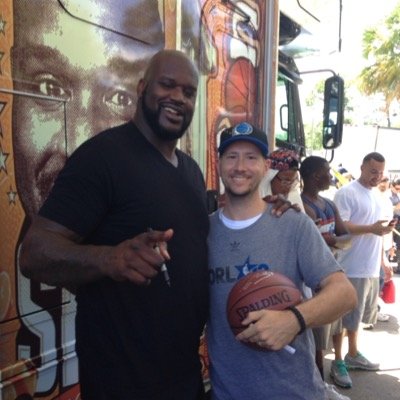 sdotlew's profile picture. 