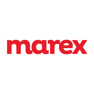 Novidade o tempo todo. Twitter Oficial da Marex Store.