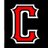 CHSAnnounce1's profile image