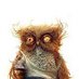 OLDMAN (@nebrbob) Twitter profile photo