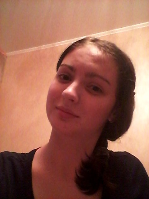 Nanata15's profile picture. 