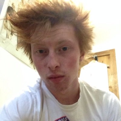 RorykennedyRo's profile picture. 18 year old Otaku