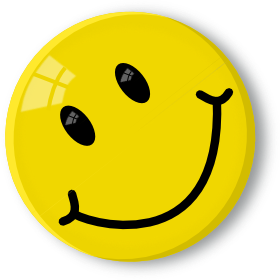 AppyMonday's profile picture. A new app bringing great deals to your phone, great deals everyday.