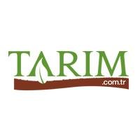 TARIMIN İLK ADRESİ