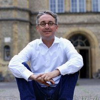 Stéphane Bauer (@stephanebauerb) 's Twitter Profile