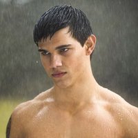 Naomi Schoetzer (@joyshexe) 's Twitter Profile