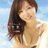 GravurePics's profile image