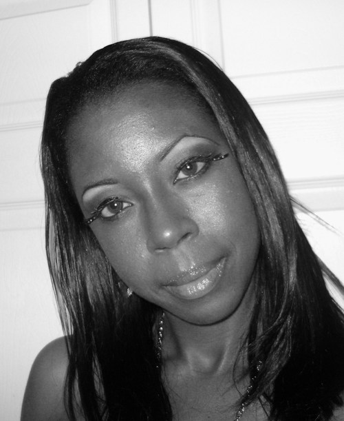 TracyLee247's profile picture. Single Mother of 2, Family Orientated, Life Long Learner, Career Path Driven, Business Minded, Always Seeking KNOWLEDGE!!!