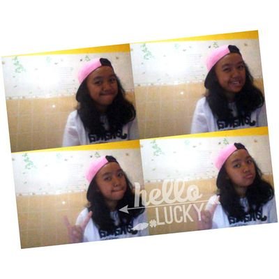 Grld♡||JHS21❤||Arjuven♡