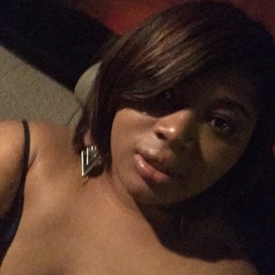 college girl empolyed love me r hate me imma still b on my boss women shit .....