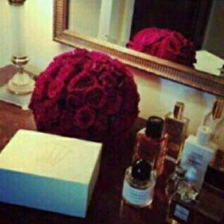 9080Zozo's profile picture. 