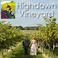 Nestled on the South Downs between Worthing and Littlehampton we offer great wine, fabulous food and the perfect venue for your special event.