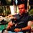 Profile Picture of Frank Caliendo (@@FrankCaliendo) on Twitter