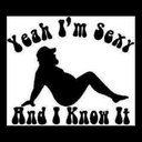 Robert Bircher - @fzr102987 - Twitter