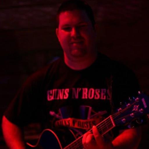 Gv Produções - Sonorização, palco, tendas, segurança, toda estrutura para eventos com os melhores shows da região.
gvfonseca10@gmail.com ou (31)9845-1831