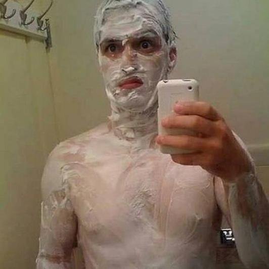 Cob9nin's profile picture. 