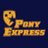 MSUPONYEXPRESS's profile image