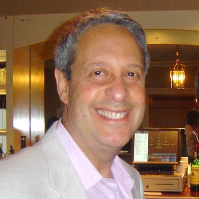 SteveWilneff's profile picture. Serial Entrepreneur and Co-Founder/CEO North Shore Compassionate Care