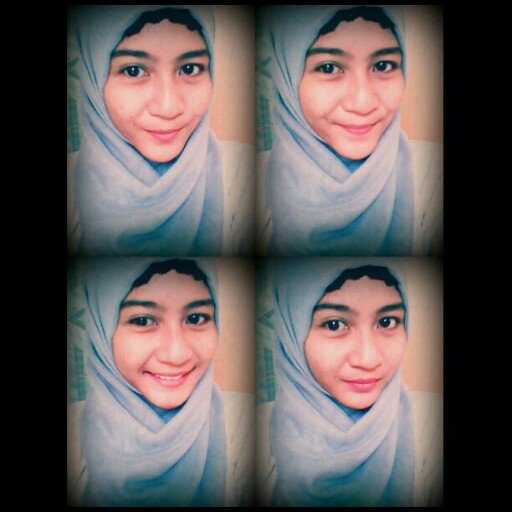 FT UNJ'14