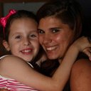 Kiera Boyle - @kieraboylexyz - Twitter