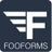 FOOFOORMS
