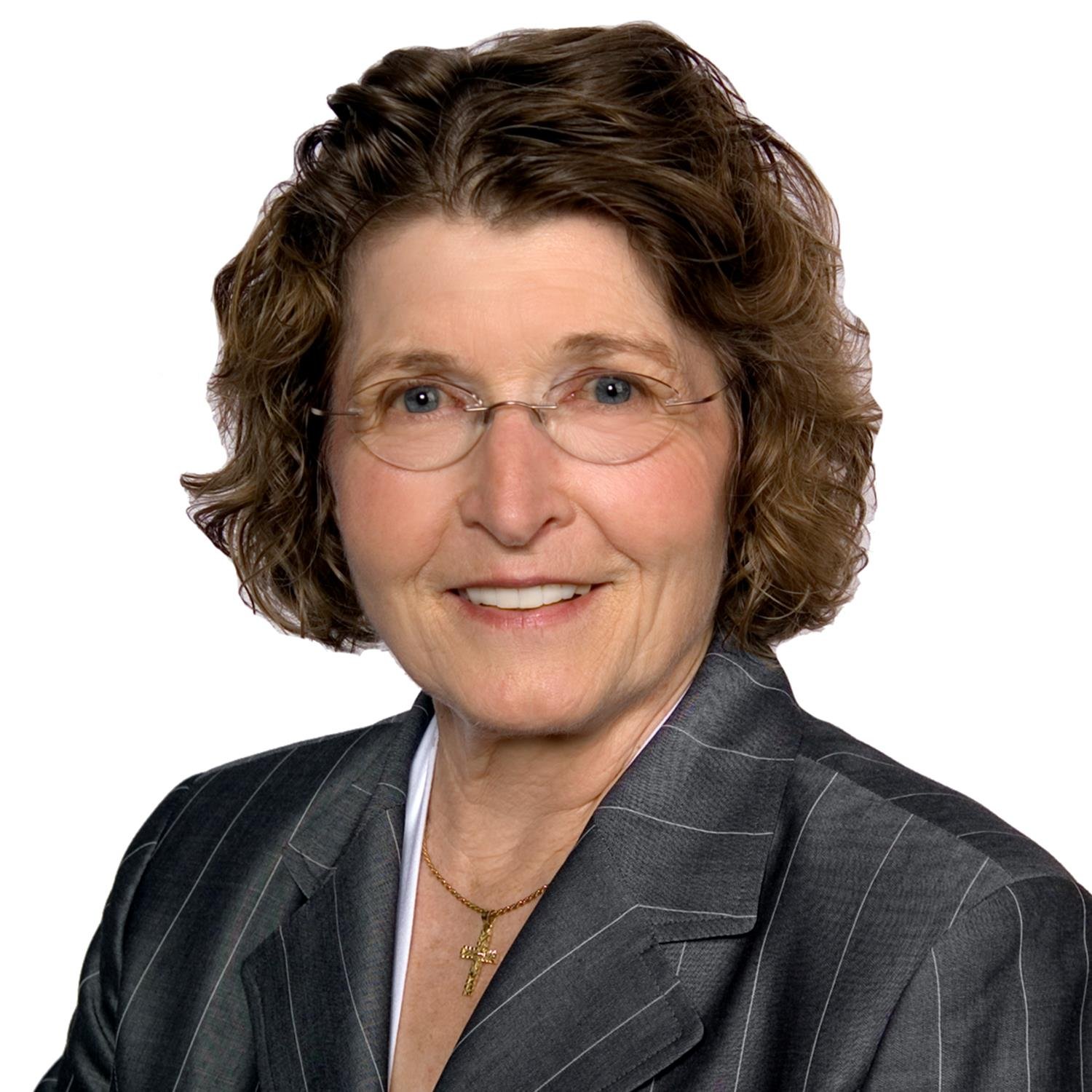 marylienemann's profile picture. 