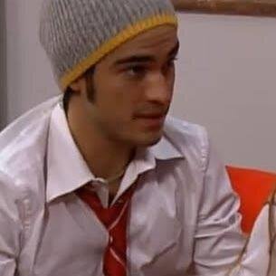 amor:@barbiemimada_ Quero viver com vc em um momento chamado: SEMPRE =) Minha noiva: @barbiemimada_ Eu te amo hj e sempre!