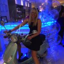 Tabitha Toy - @TabithaToy - Twitter