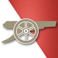 Arsenial Hall (@dtweetzy) 's Twitter Profile