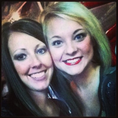 brittany_groves's profile picture. Dont pray for a easy life,
Pray for the strength to endure a hard one.