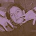 JeaUknow (@jeanibanani) Twitter profile photo JeaUknow (@jeanibanani) Twitter profile photo