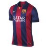 camisetas sin nada 25€, con nombre o parches 30€, con nombre y partes 35€..seguidme y os sigo