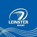 boru65's profile picture. 