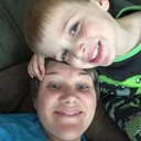 Holly Homan - @HollyHoman - Twitter