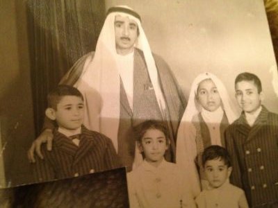 ‏‏حساب للفقيد الغالي الشيخ أحمد عبدالله ركن
نرجو من كل من يزور هذا الحساب ان لايبخل عليه بالدعاء له