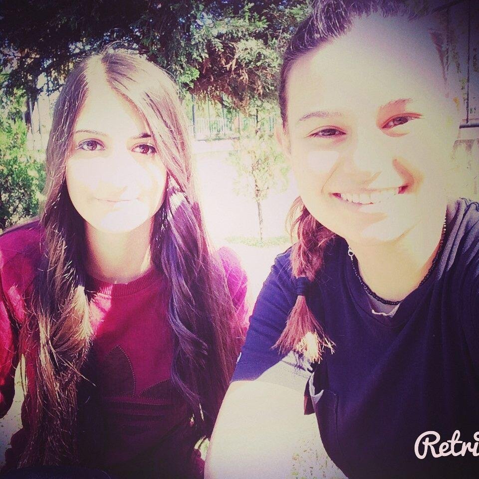#İMKB