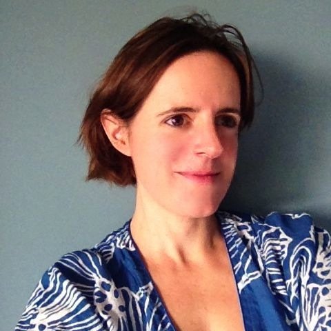 Journaliste pigiste  (#DONg ! @1jour1actu @GEOAdo @Julie_magazine @Wapiti_Actu @lenfantetlavie…), autrice jeunesse. Ex @monquotidien. #éducation #enfance #emi