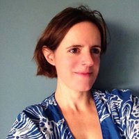 Sandra Laboucarie (@sandralabo) 's Twitter Profile