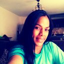 Tania garzón  - @Tania9870Tg - Twitter