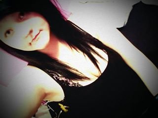 ~2B586242~                              BMTH♡SS♡PTV♡AA♡ MIW♡QUEEN♡TheScript Beards or die instagram:: whiskeyprincess666