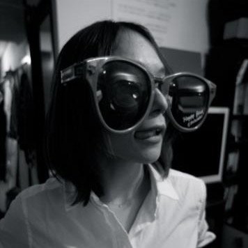 iamai_yszw's profile picture. 