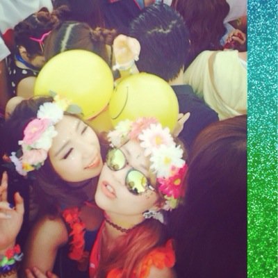 Love, tokyo/fashion/music/festival/summer/pool/art/cafe/chocolate💕