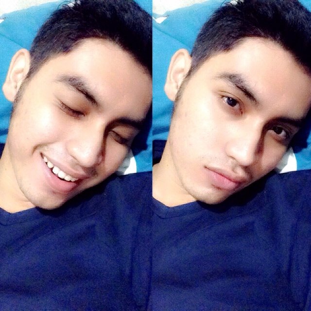 WanABass_'s profile picture. nurse for yesterday | banker for now and tomorrow | plan to be a college student of communication | master of ceremony | singer wannabe