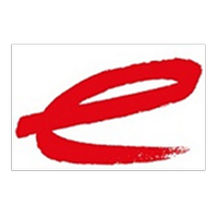 emanzipation (@emanzipation_z) 's Twitter Profile Photo emanzipation (@emanzipation_z) 's Twitter Profile Photo