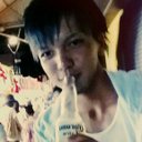 こーへい (@0817_forever) Twitter