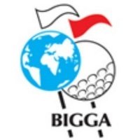 BIGGA MIDLAND SECTION (@biggamidlands) 's Twitter Profile