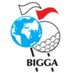 BIGGA MIDLAND SECTION (@biggamidlands) Twitter profile photo